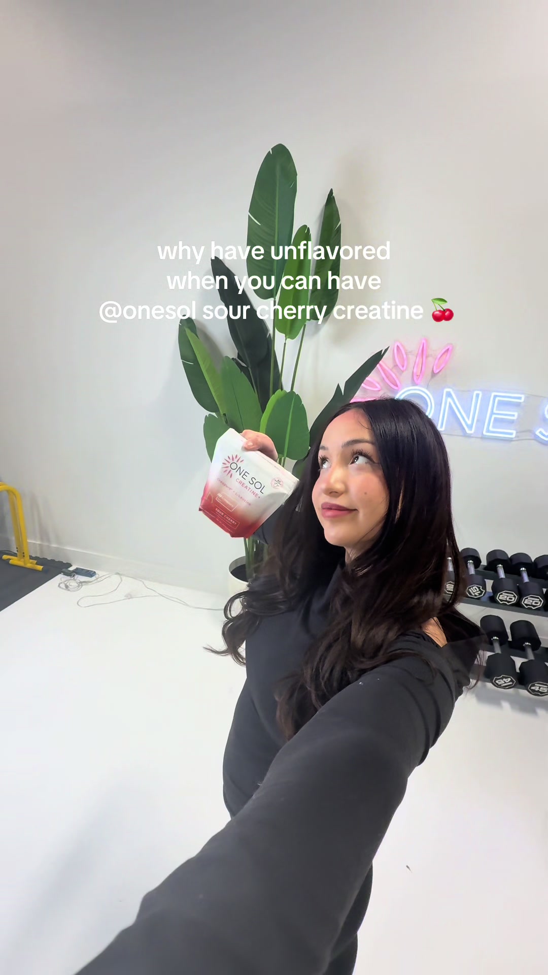 @toriaranae