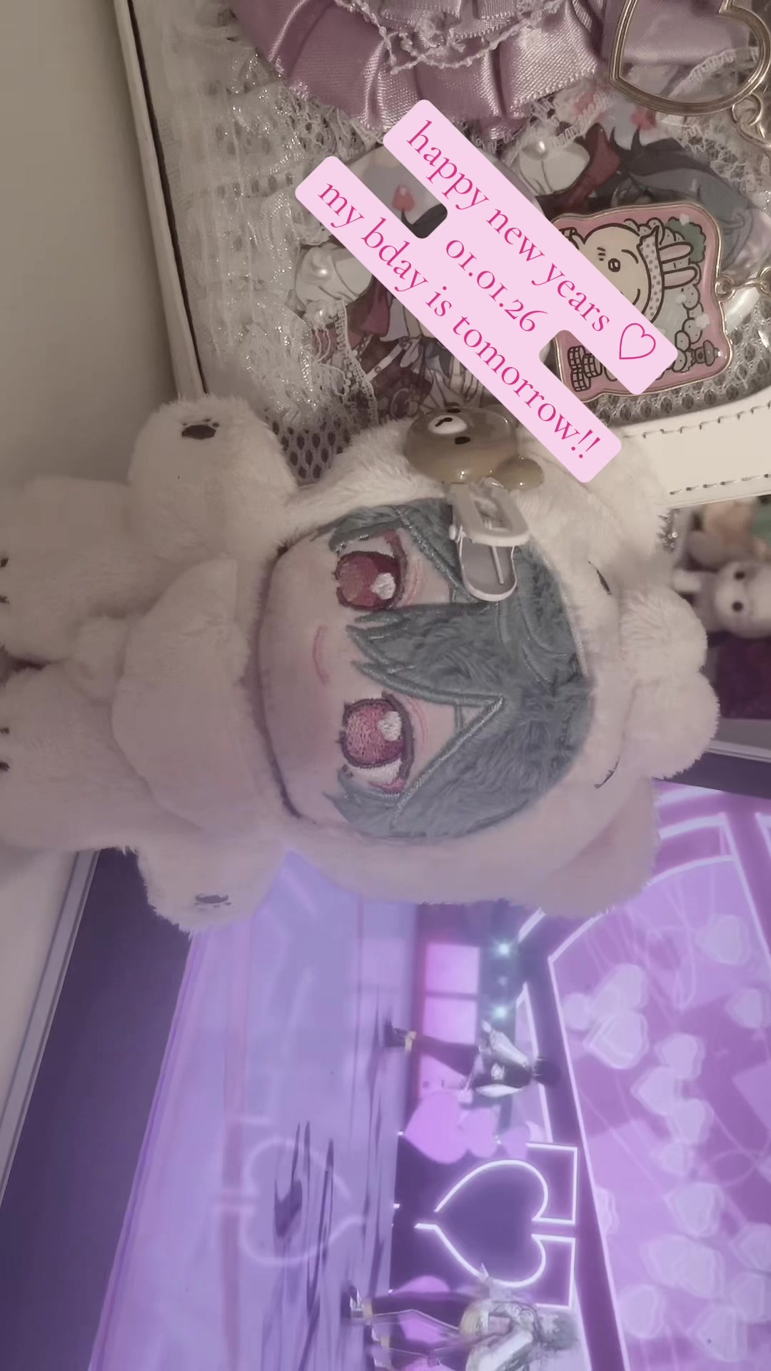 @🎼reikaoenthusiast