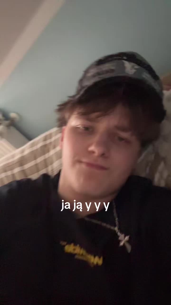 @redrosetroy