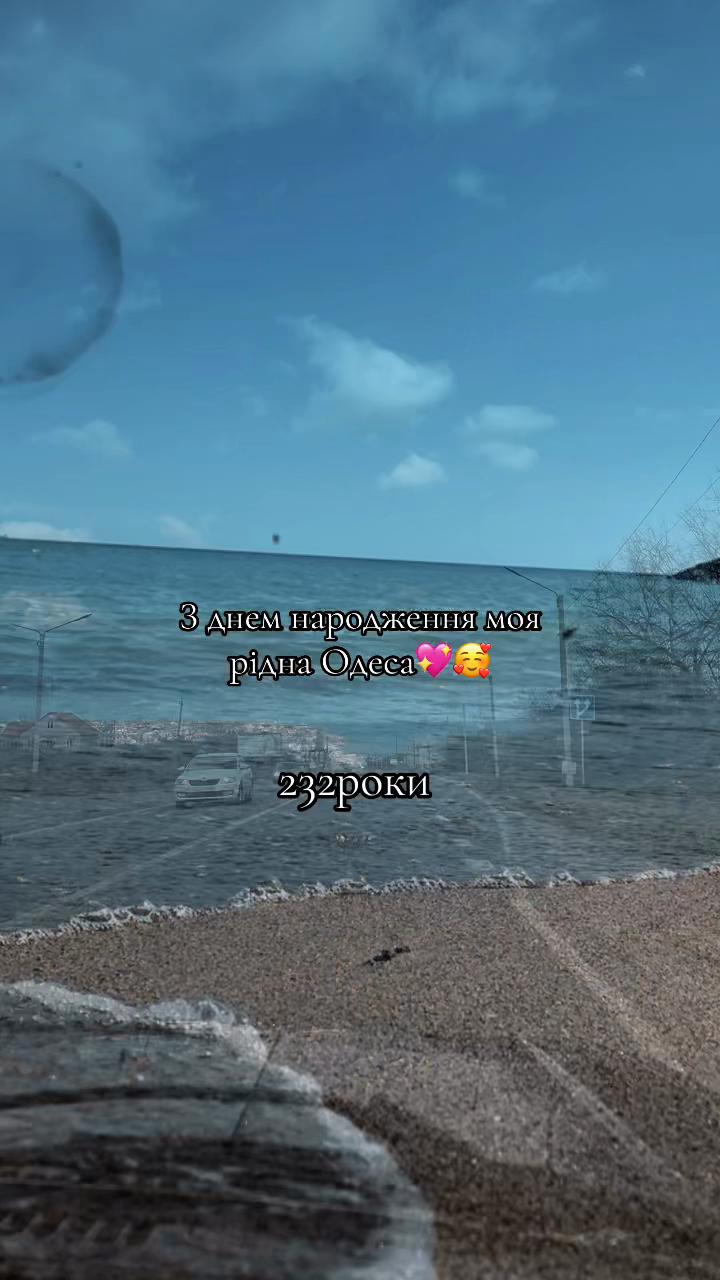 @⚜️𝓝𝓪𝓽𝓪𝓵𝓲⚜️