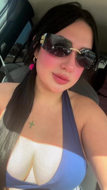 @Mar&iacute;a Yudith❤️