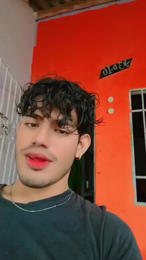 @👑Edward Ibarra👑