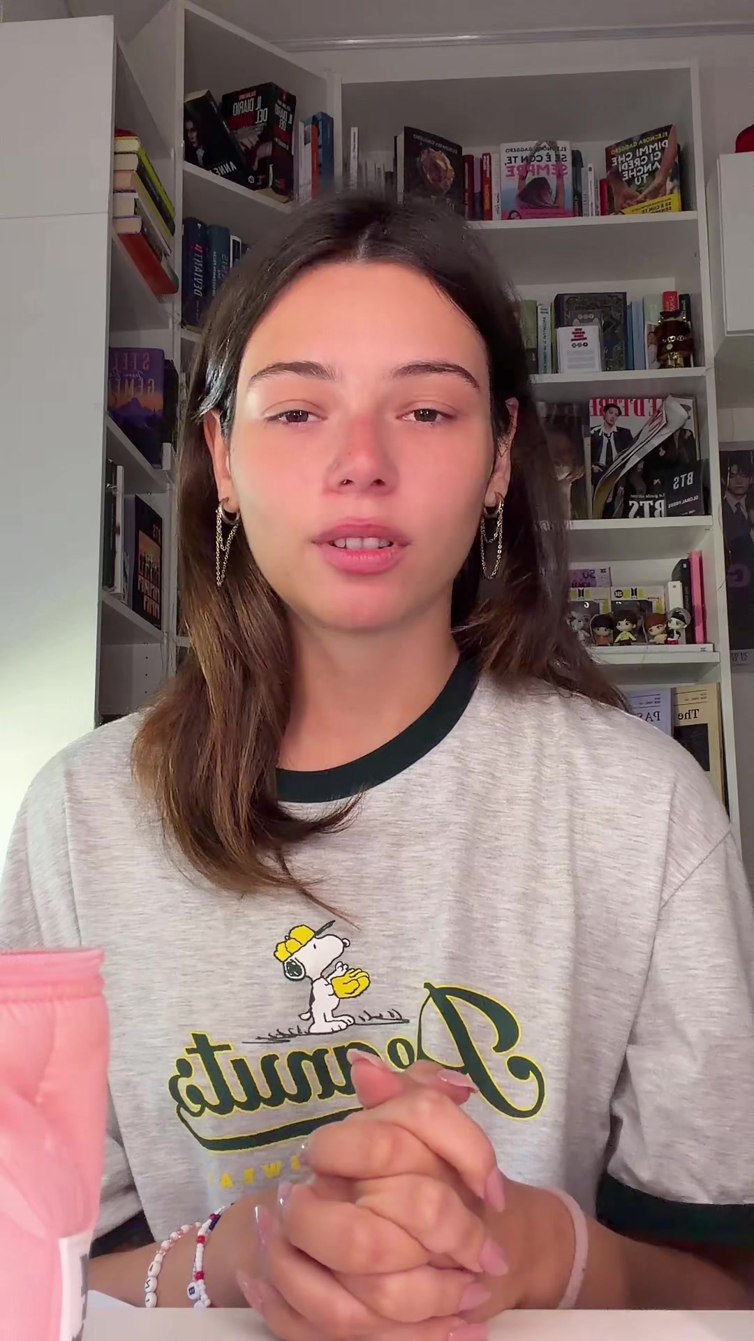 @eleonoragaggero