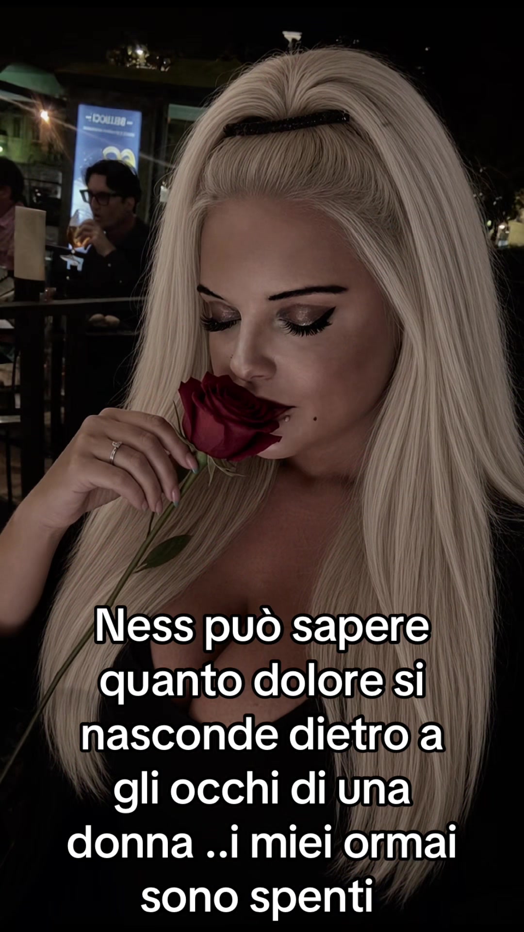 @Meryrosy♥️