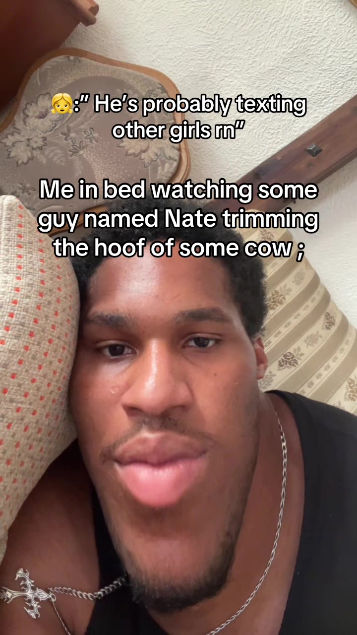 @BlackThanos