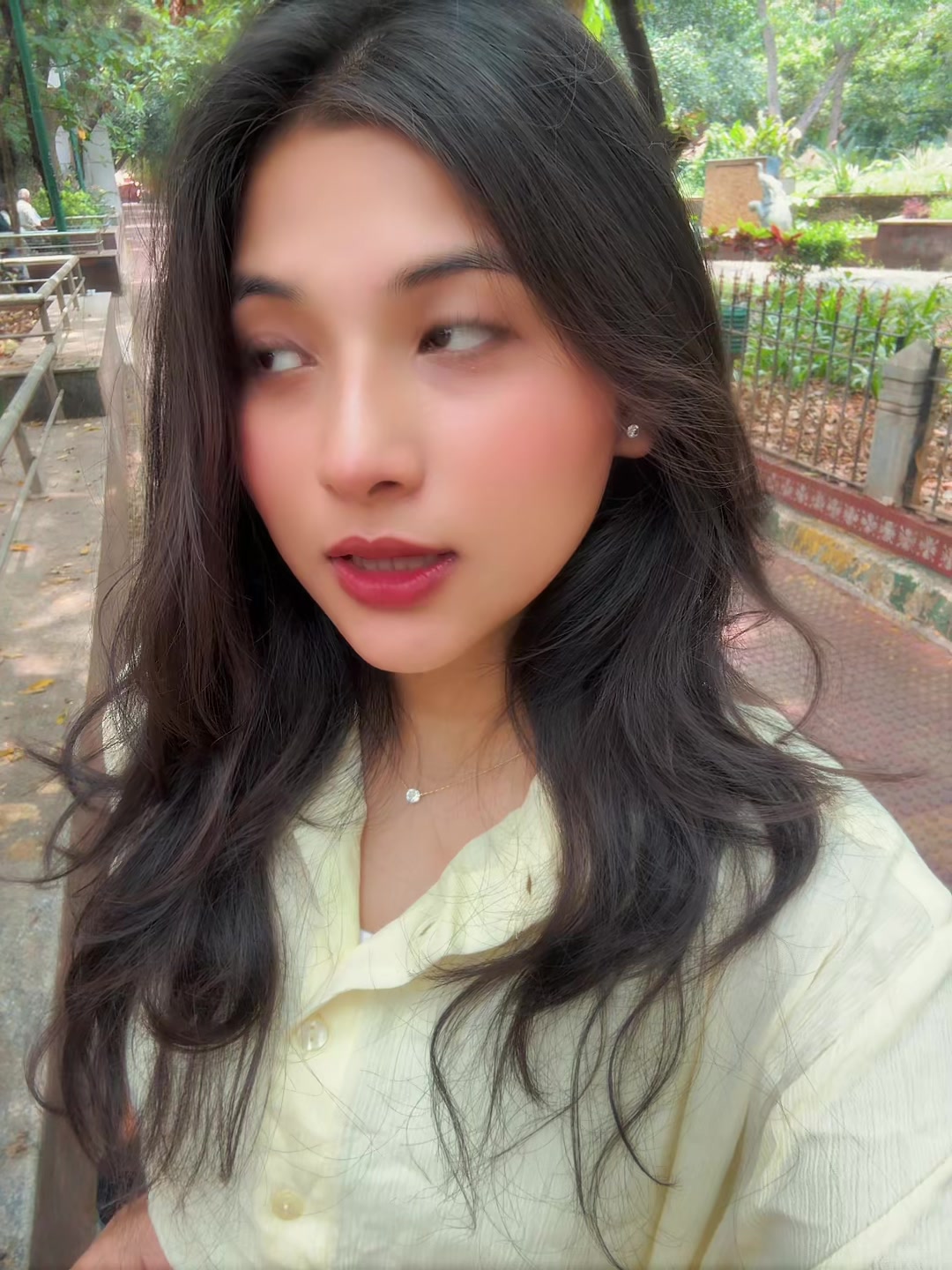 @E___sha💁🏼&zwj;♀️