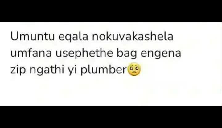 @Dj Nkuly