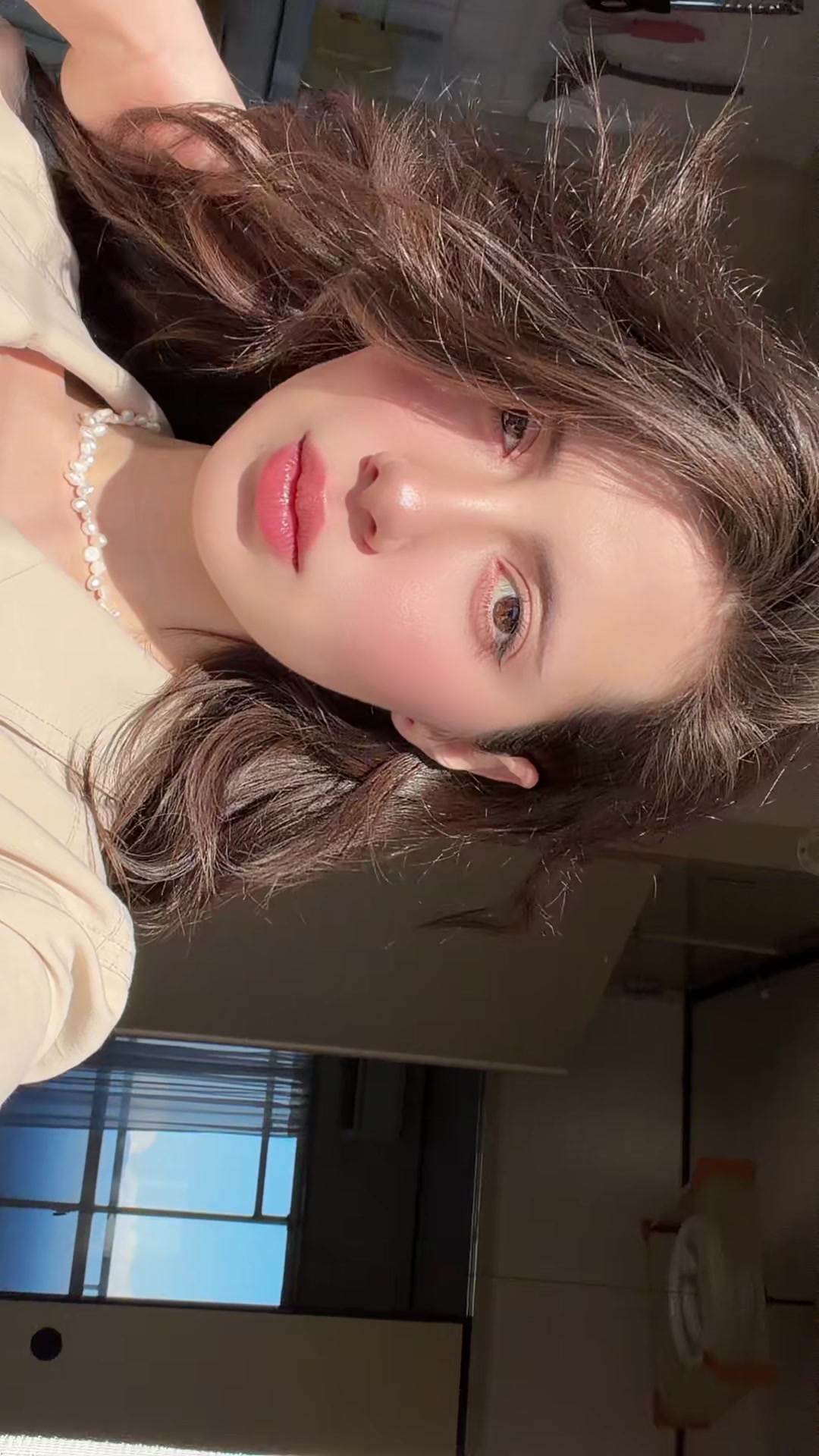 @Fox_be_