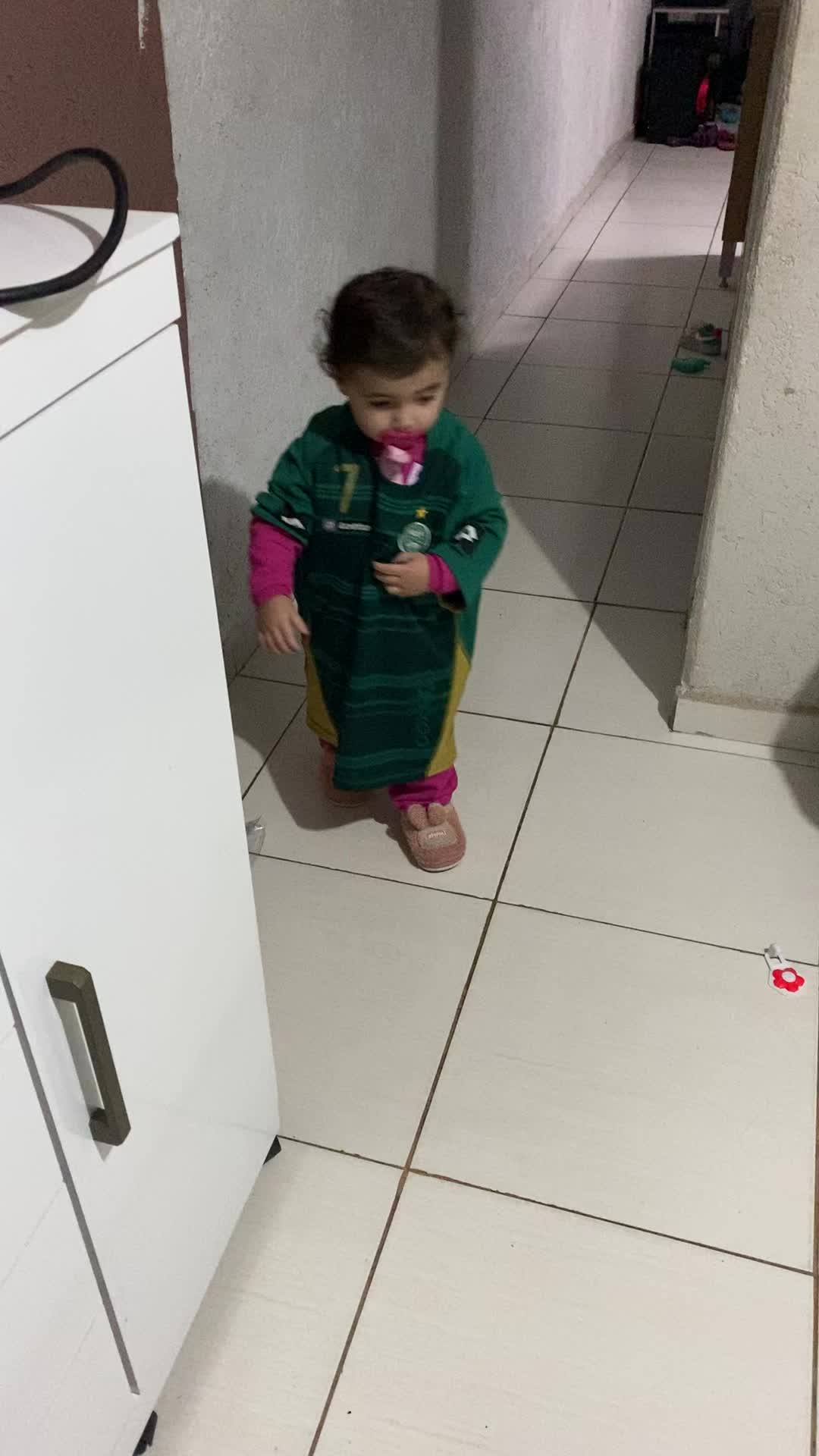@Natali Fernandes