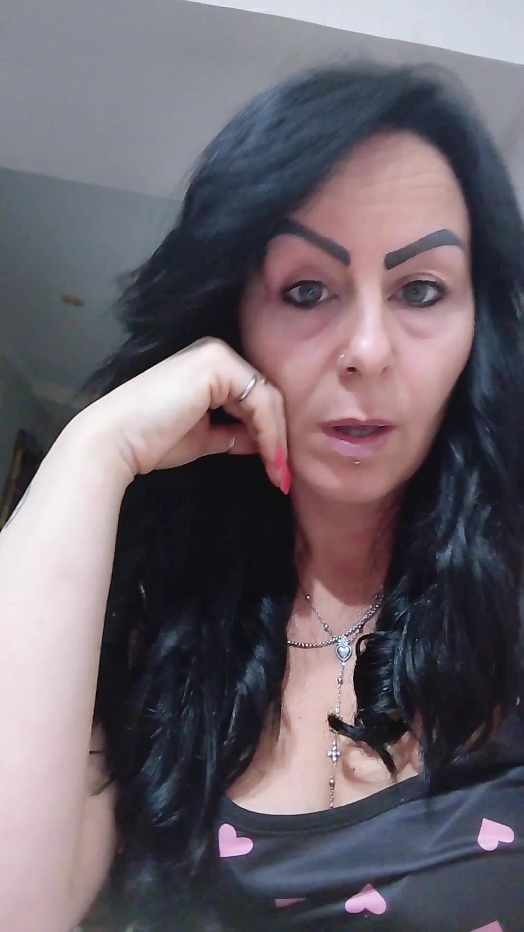 @Mariarca Enzo Mennel