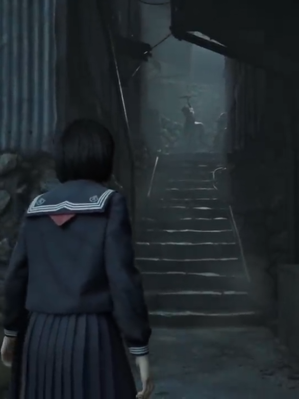 @Prince Noctis ๐ต๐ญ