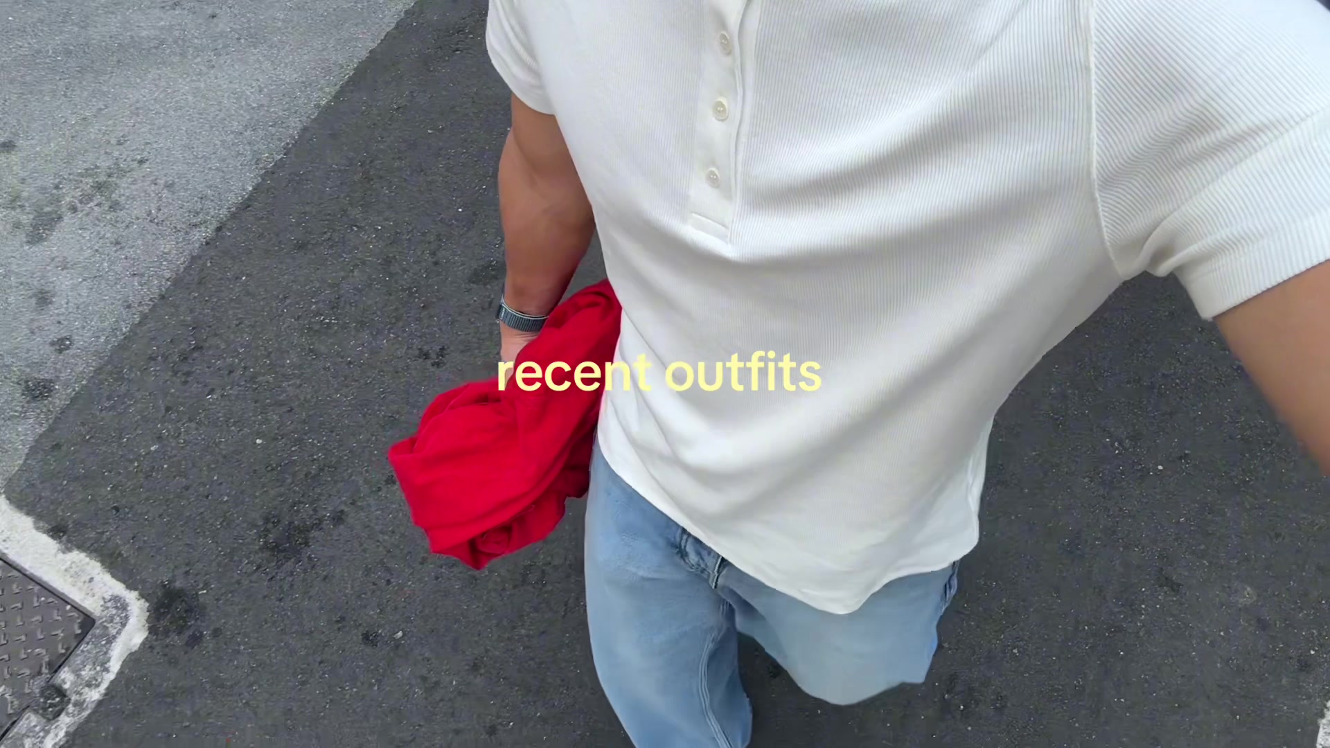 @n