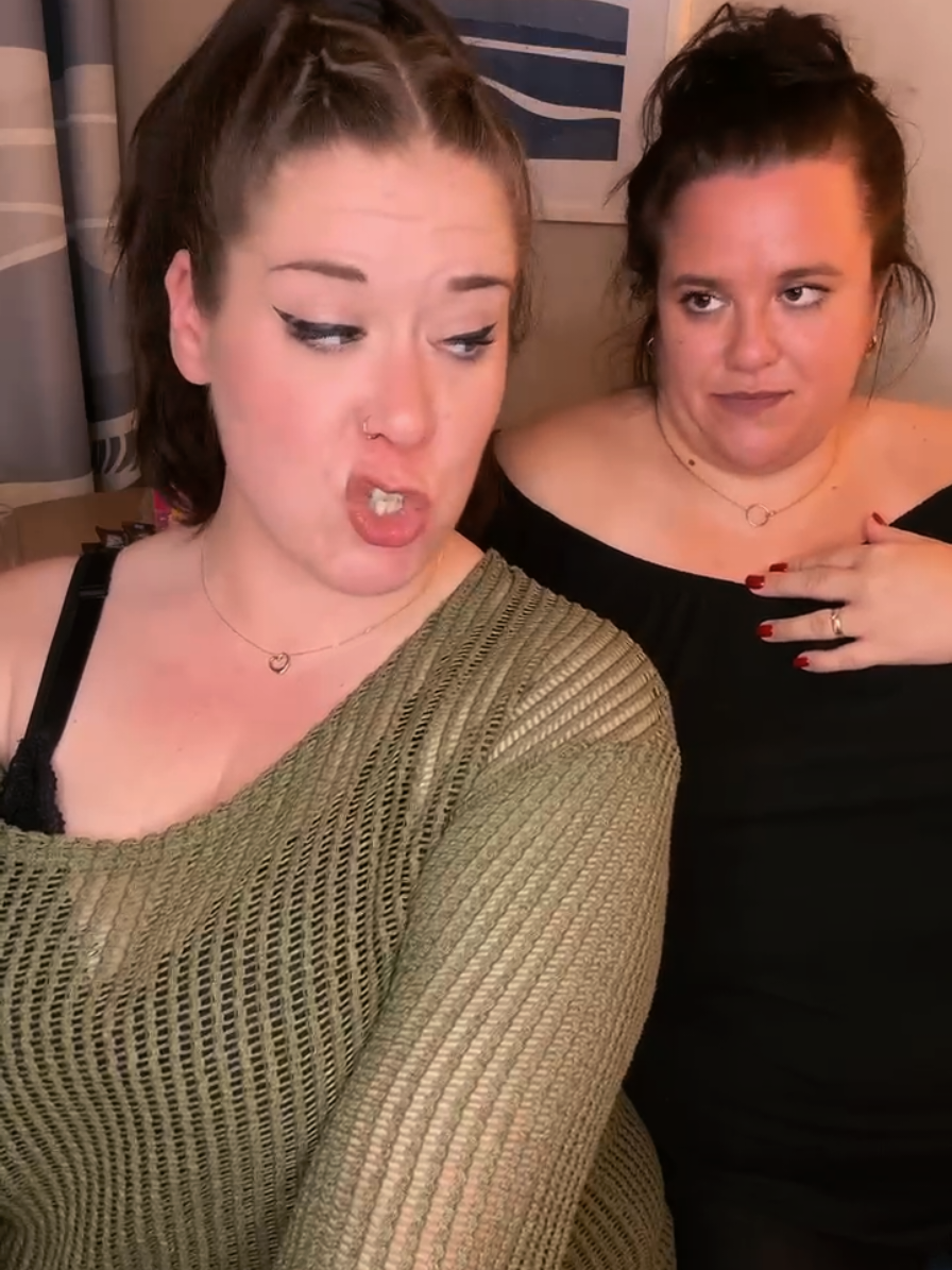 @kamelyalady