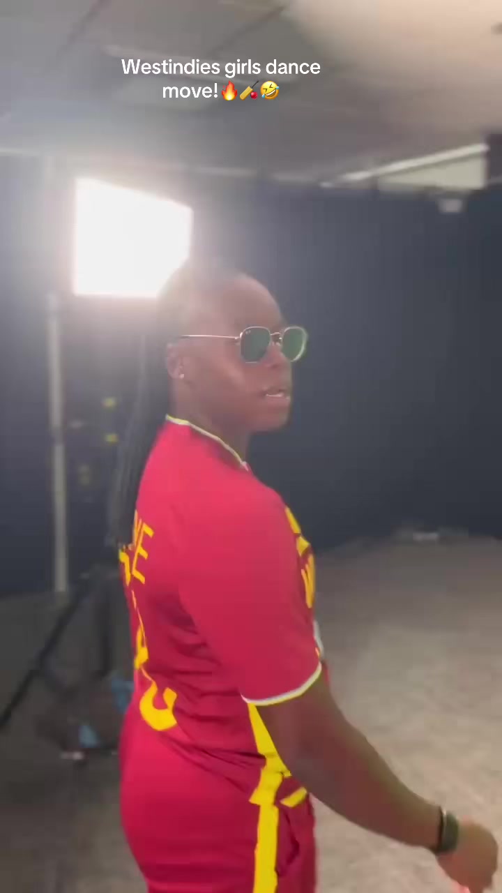 @Officailavishking1