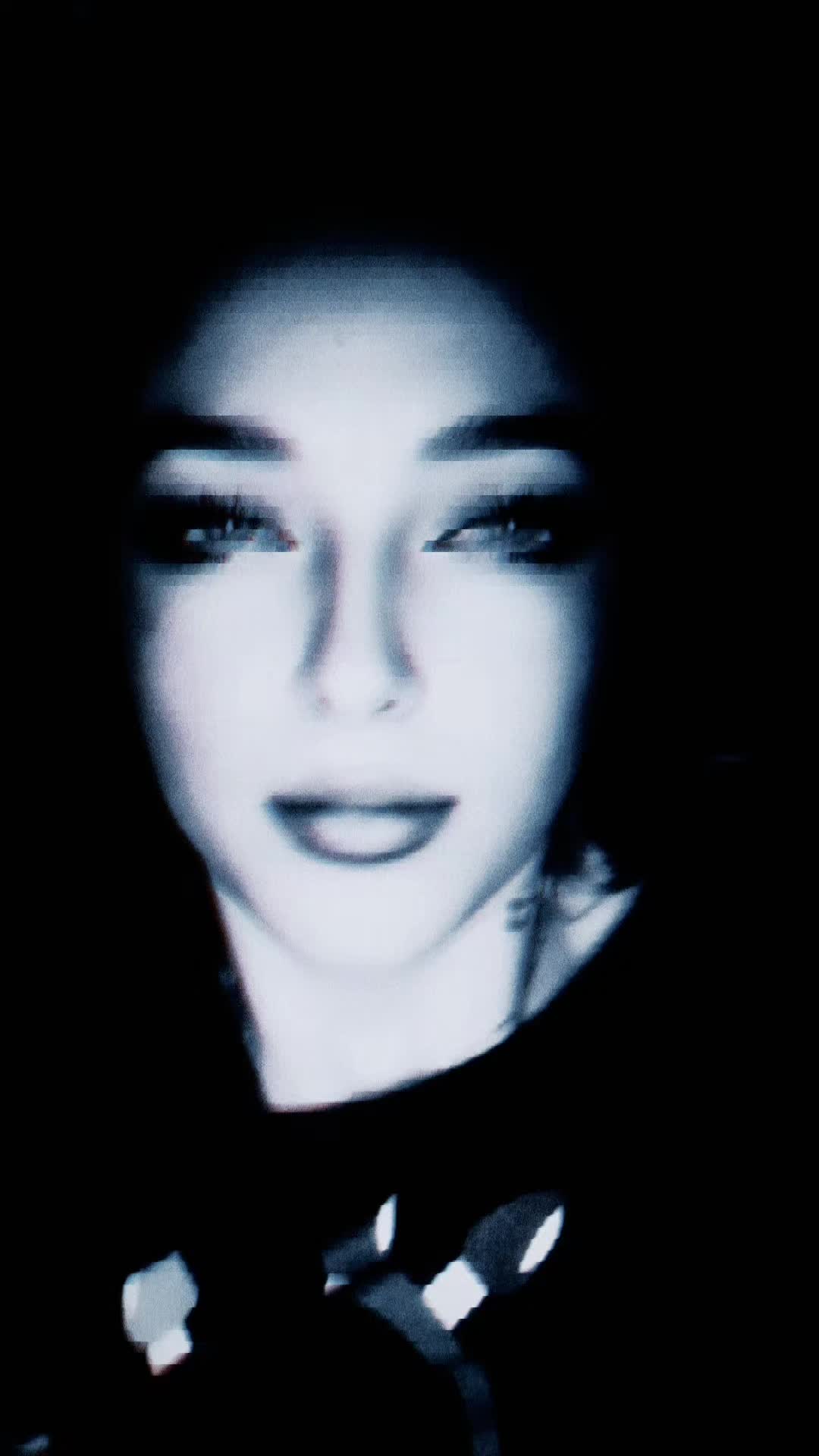 @Völva