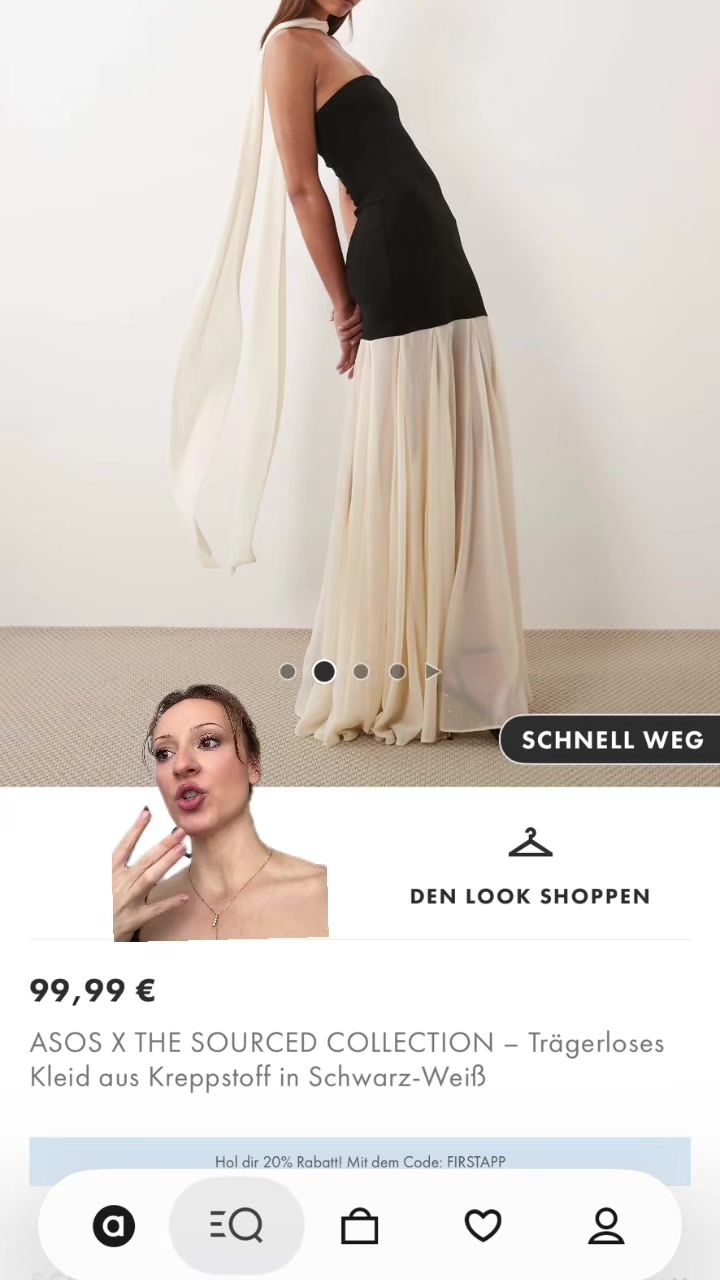 @R steht f&uuml;r Real