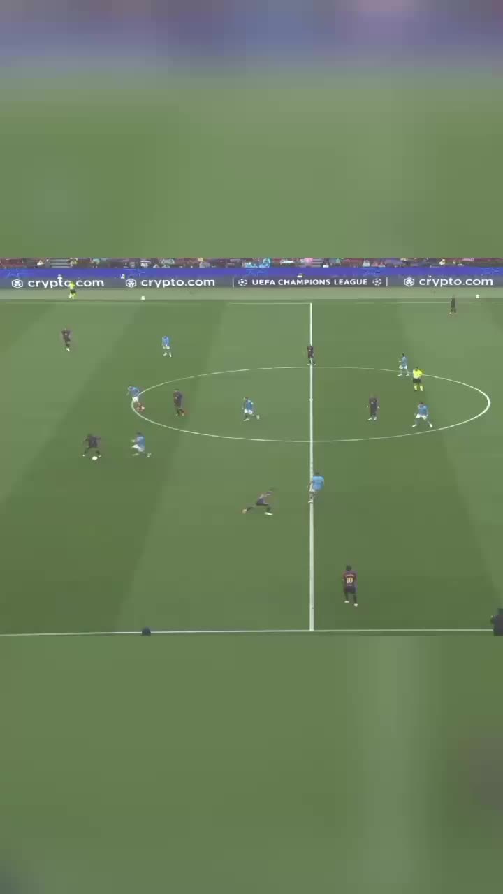@Football Welt
