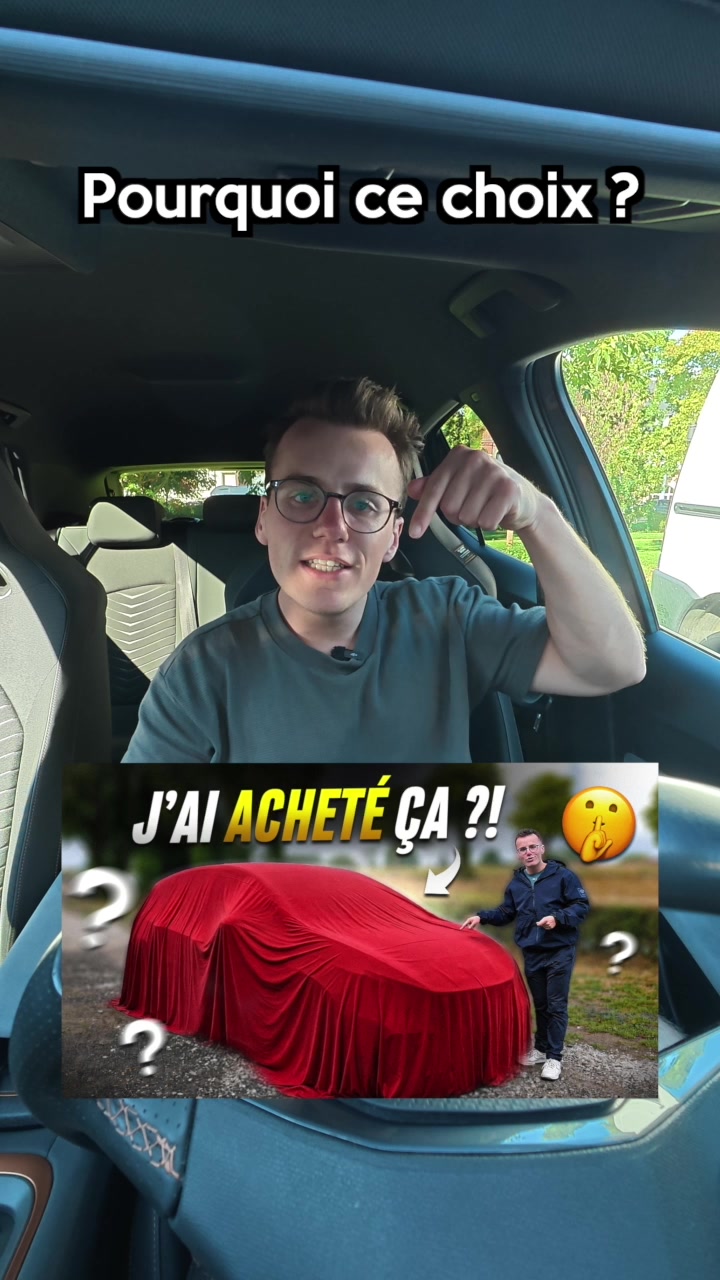 @Max_BLD