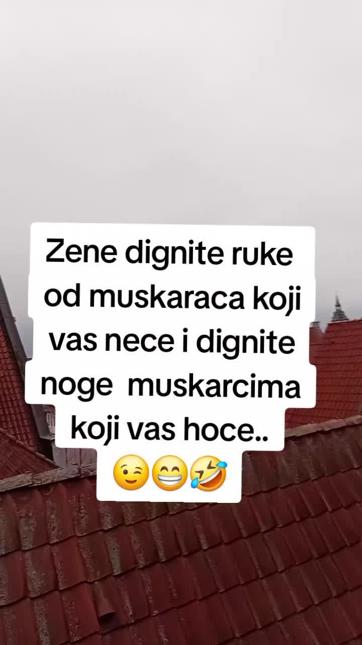 @Paunovic..🙂😉
