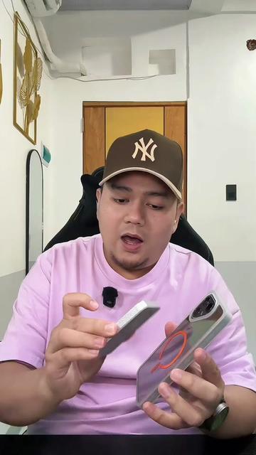 @Daddy eyjay