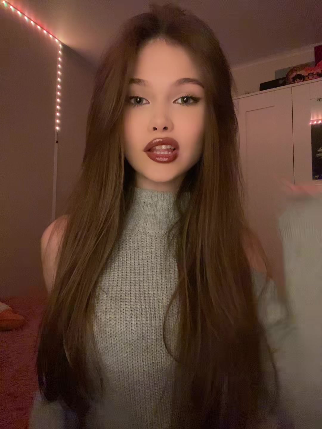 @тгк tupobarbiie