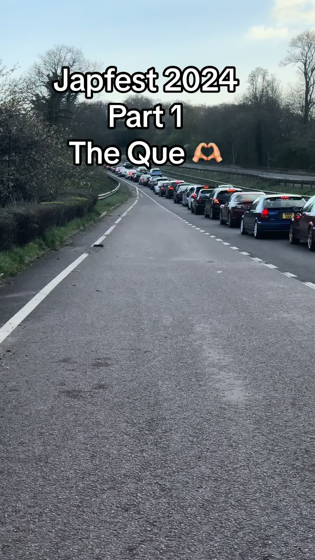 @Extremebhp