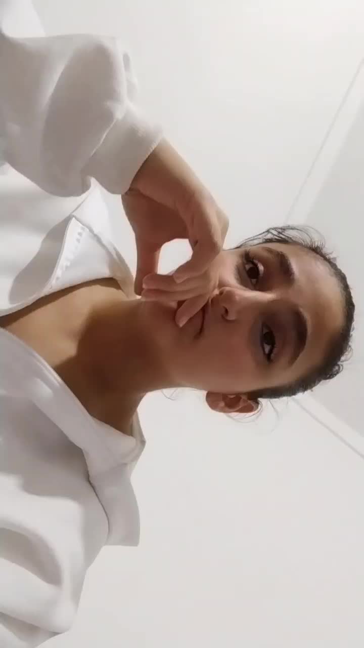@Ghazaleh