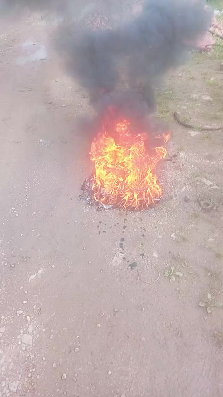 @09 или крутой пацан @ну мёд