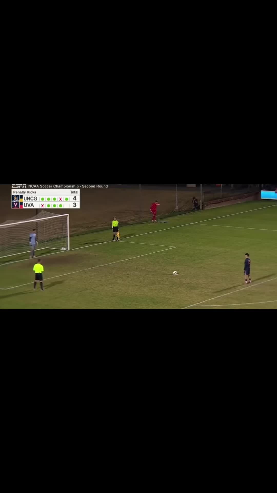 @Marco Dos Santos