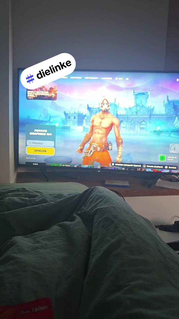 @Mr_Meichel