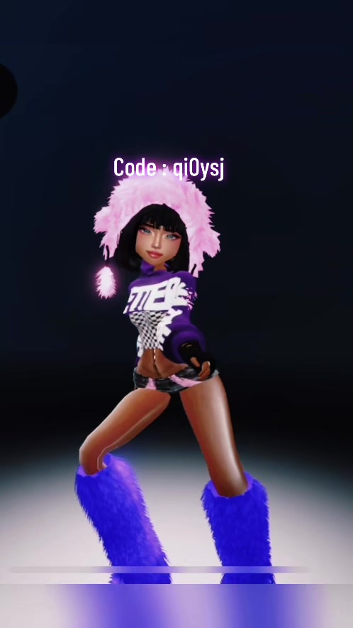 @xXSakuraXx