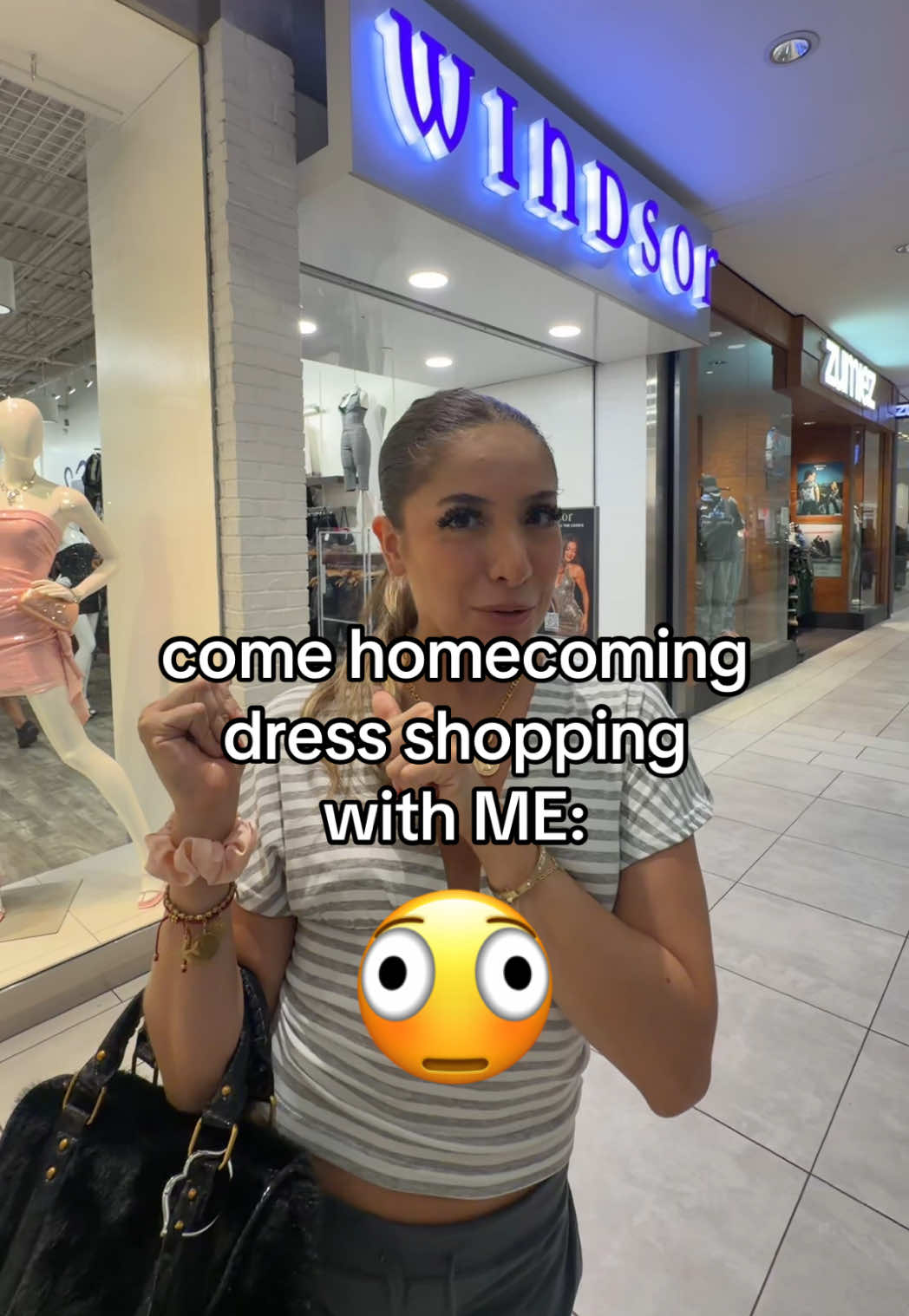 @glori🧸