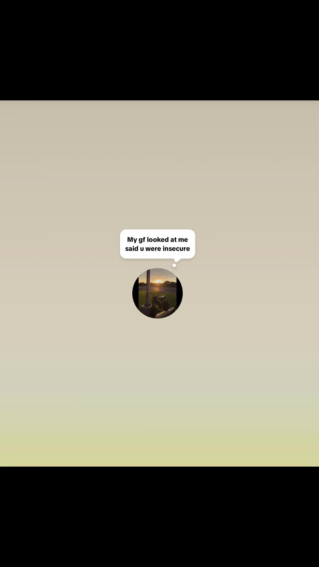 @ 