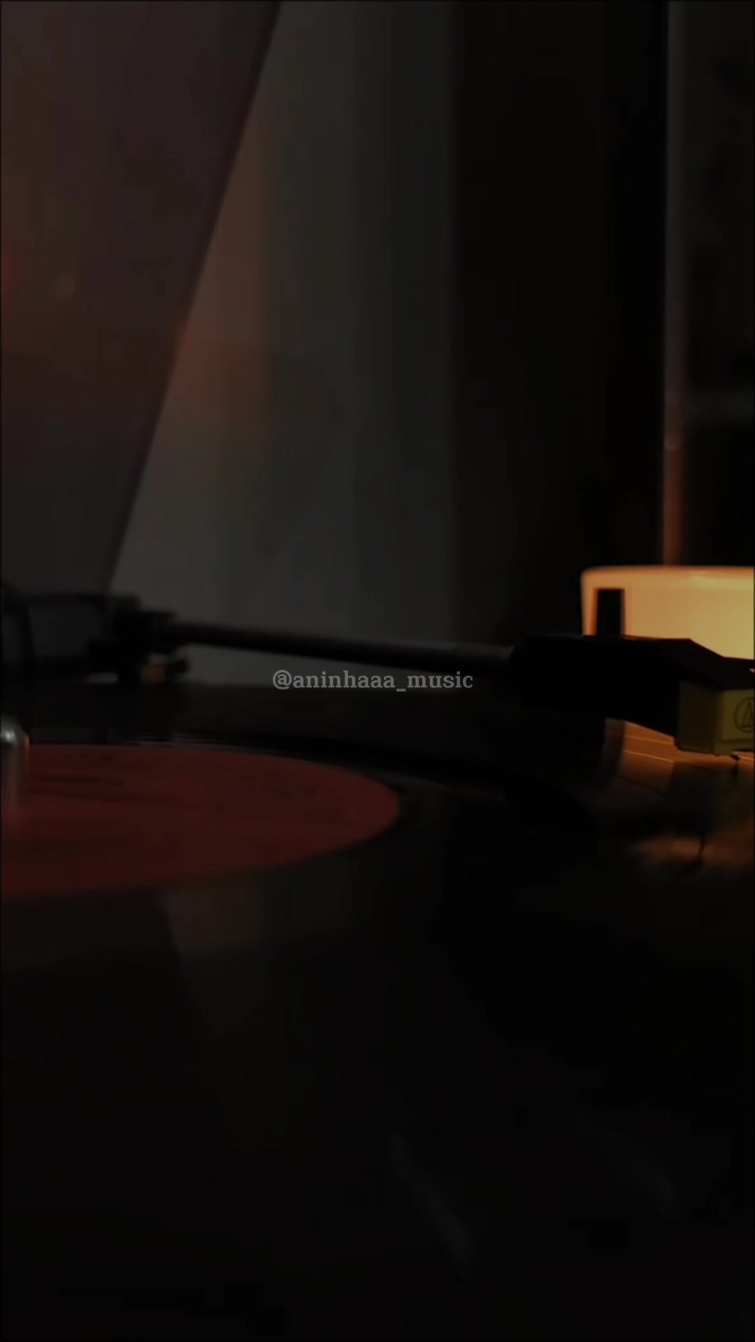 @Aninhaaa_Music💫🎶