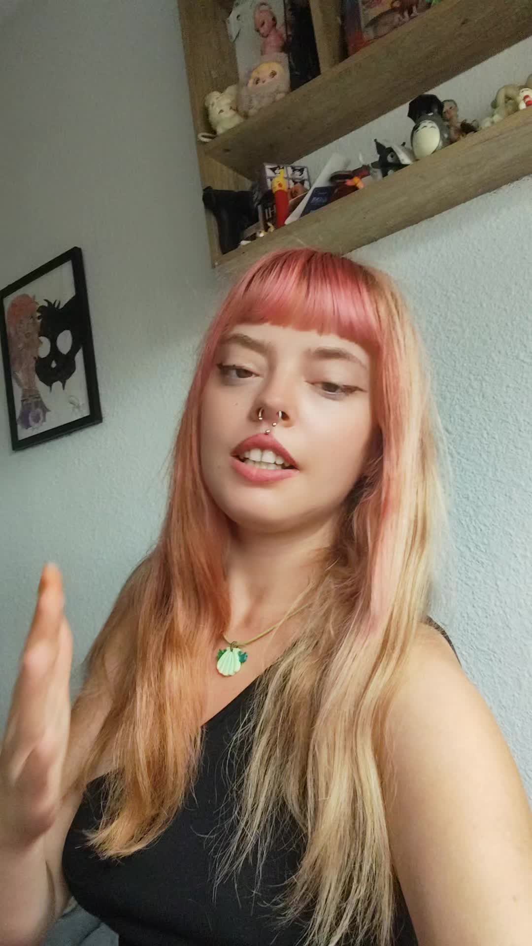 @vamparoi