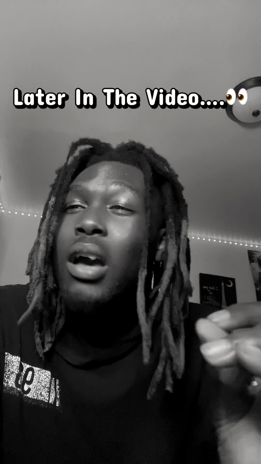 @2OfficialEj
