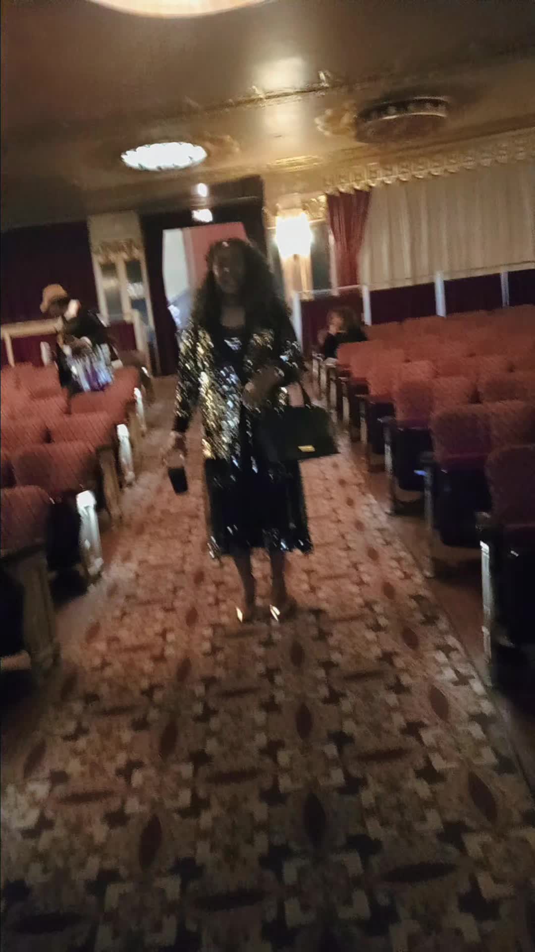 @hanna123