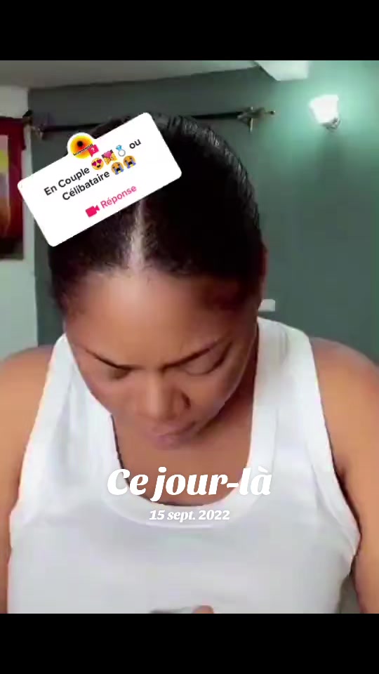 @🪯Agui fille de Picolo Wankey