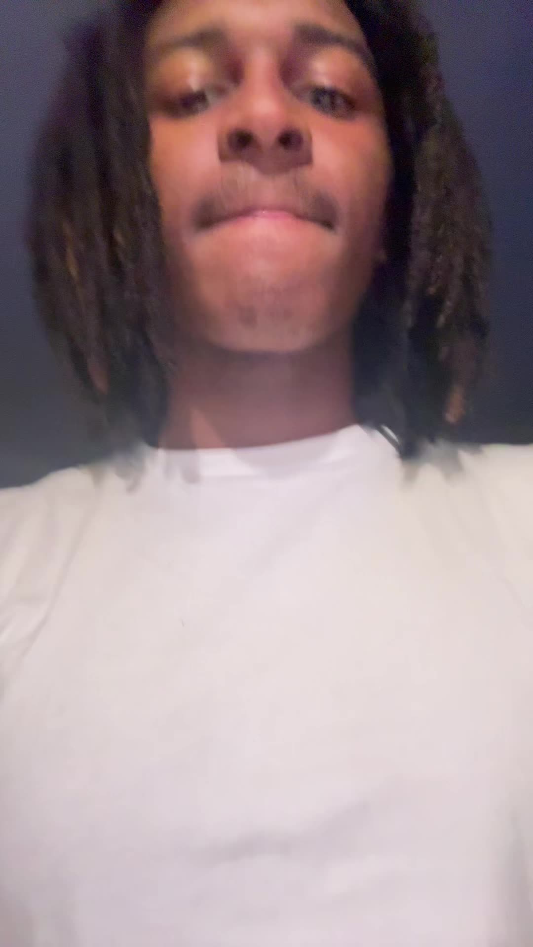 @mariixoooooo