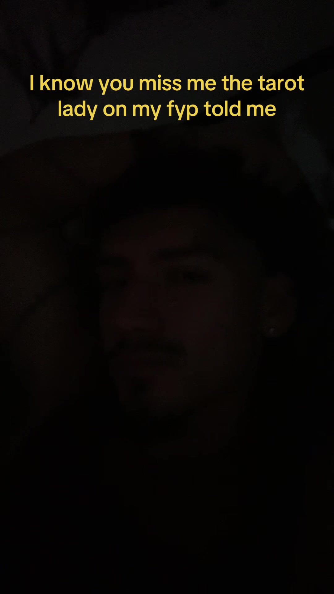 @Brandon vazquez