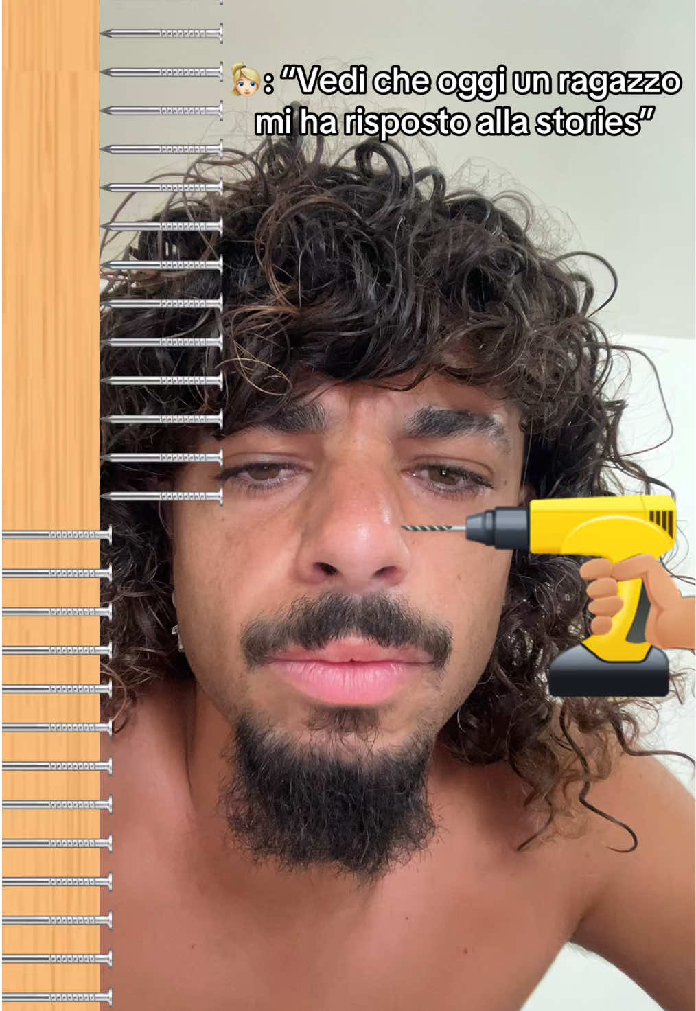 @DiegoFr&agrave;