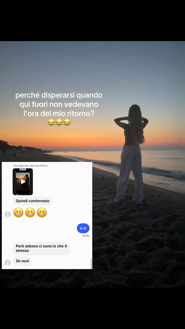 @𝐄𝐋𝐋𝐄