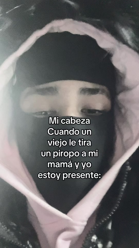 @๐๐๐๐ ๐๐๐๐