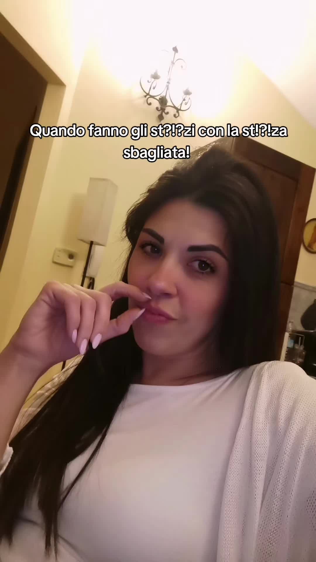 @Giulia Juls