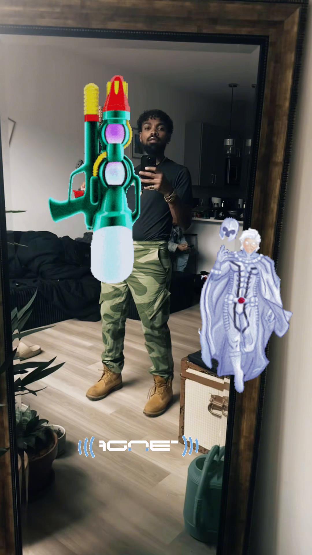 @King_David 🗡️👑