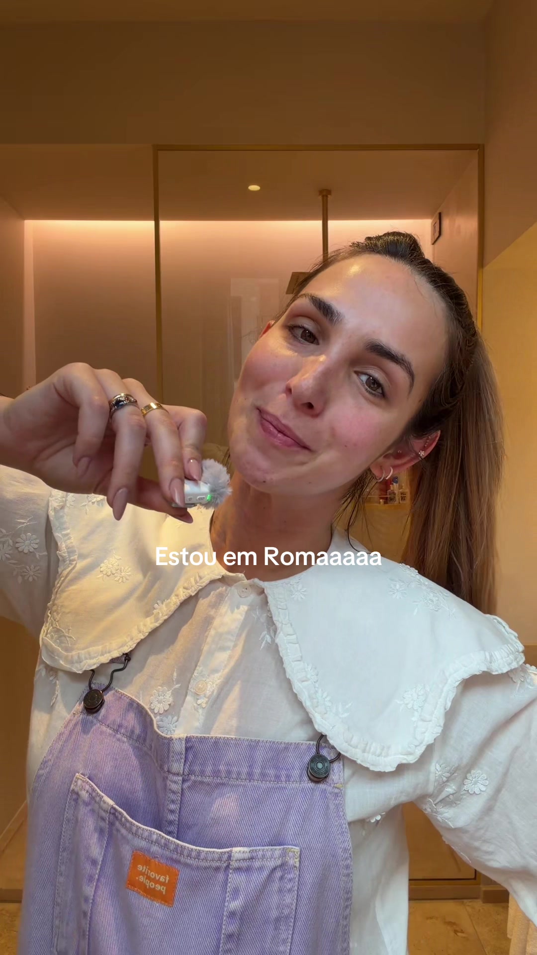 @Rebeca Caldeira