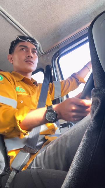 @Bagas
