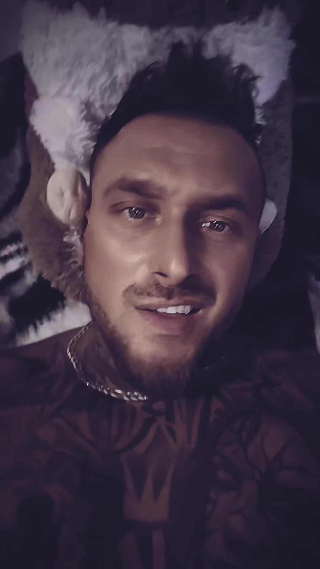 @⭐🛡️👑SIMI_FERRARI_87👑🛡️⭐