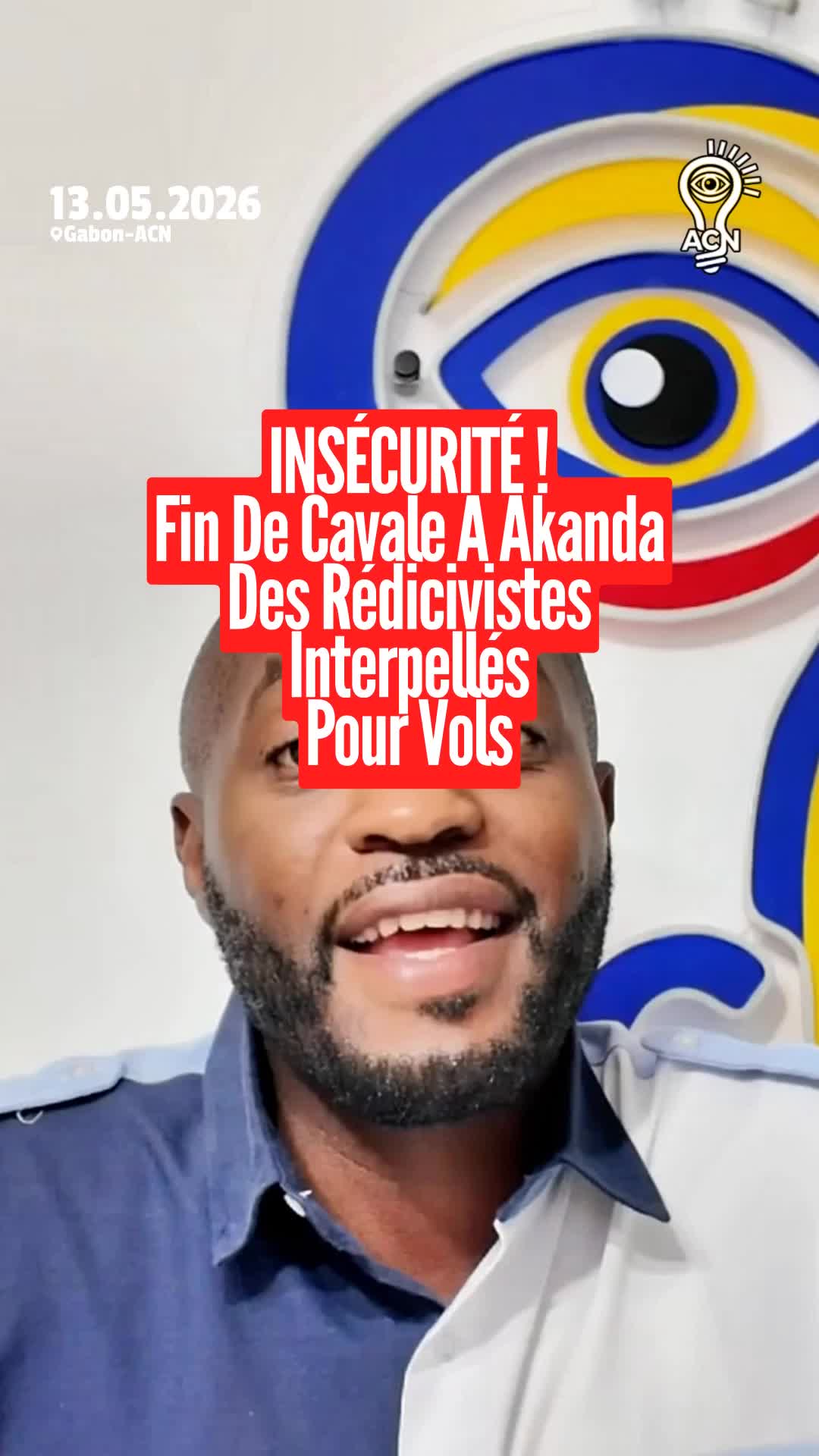 @ACN_GABON