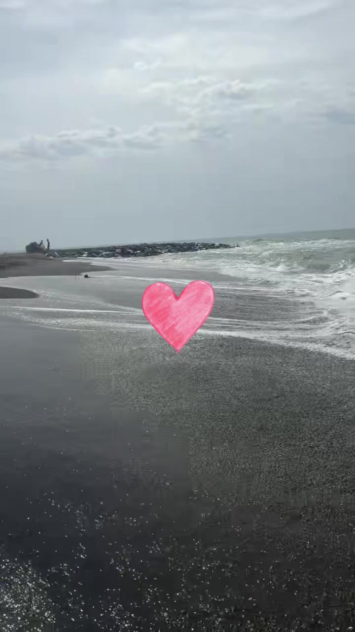 @Simona Palazzesi